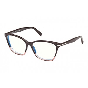 TOM FORD FT5949B 050
